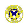 Marsaxlokk FC crest