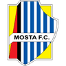 Mosta FC crest