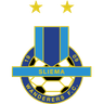 Sliema Wanderers FC crest