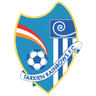 Tarxien Rainbows FC crest