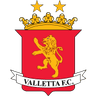 Valletta FC crest