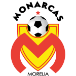 Morelia Wappen