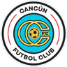 Cancún FC crest