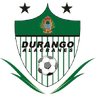 Crest of Durango