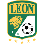 León Wappen