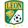 Club León crest
