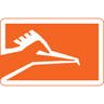 Correcaminos UAT crest
