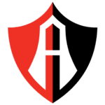 Emblema Atlas