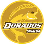 Logo Dorados