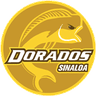CSyD Dorados de Sinaloa crest