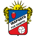 Escudo de Irapuato