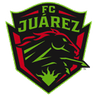 FC Juárez crest