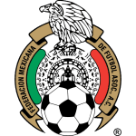 Mexico crest