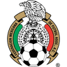 Mexico crest