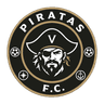 Crest of Piratas