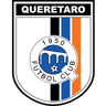 Querétaro FC crest