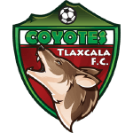 Escudo de Tlaxcala