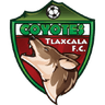 Tlaxcala FC crest