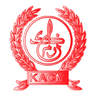 Kawkab Marrakech crest