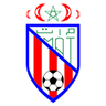 Crest of Moghreb Tétouan
