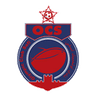 Olympic Safi crest