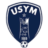 Yacoub El Mansour crest