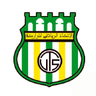 UTS Rabat crest
