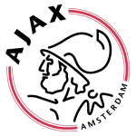 Ajax II crest