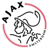 Ajax II crest