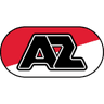AZ II crest