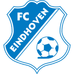 Eindhoven crest