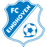 Eindhoven crest
