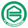 Groningen crest
