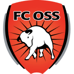 Oss crest
