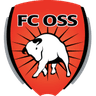Oss crest