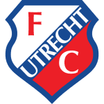 Utrecht II crest