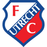 Utrecht II crest