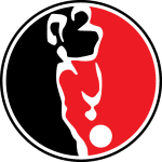 Helmond Sport crest