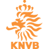 Netherlands crest