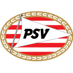 PSV II crest