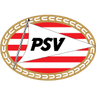 PSV II crest