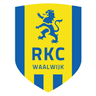 RKC Waalwijk crest