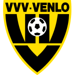 VVV crest
