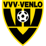 VVV crest