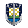 Auckland crest