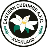 Eastern Suburbs crest