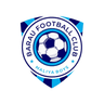 Barau crest