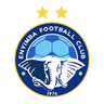 Enyimba crest