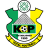 Kano Pillars crest