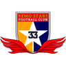 Remo Stars crest